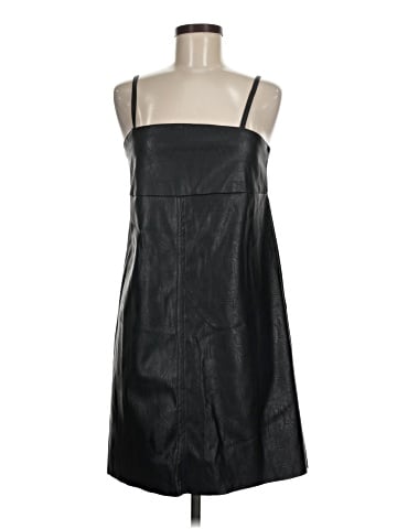 Lucky Brand Cocktail Dress (view 1)
