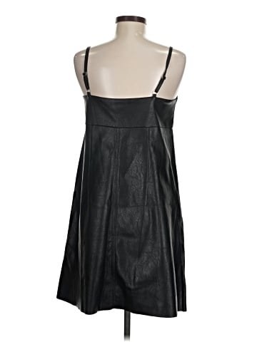 Lucky Brand Cocktail Dress (view 2)