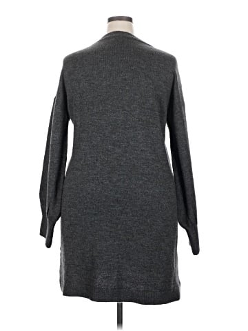 Only Pullover Sweater (view 2)
