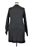 Only Gray Pullover Sweater Size XXL - photo 2