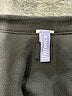 Florence Black Tube Top Size M - photo 7