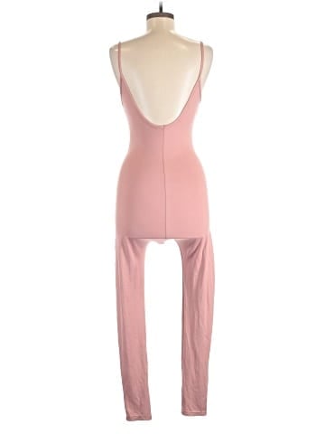 Capella Apparel Jumpsuit (view 2)