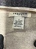 Vertigo Paris Tan Pullover Sweater Size S - photo 7