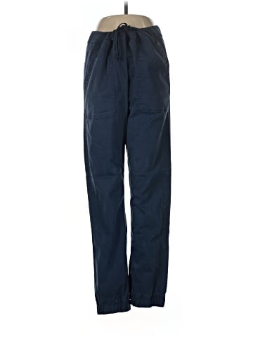 Caslon Casual Pants (view 1)