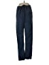 Caslon Blue Casual Pants Size M - photo 1