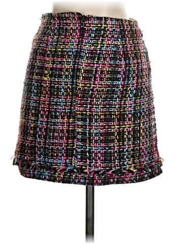 Zara Basic Casual Skirt (view 2)