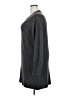 Only Gray Pullover Sweater Size XXL - photo 5