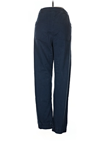 Caslon Casual Pants (view 2)