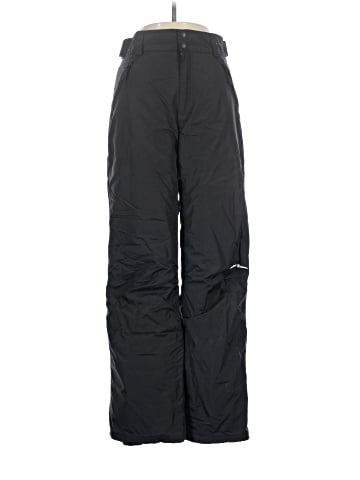Assorted Brands Casual Pants (view 1)