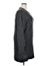 Only Gray Pullover Sweater Size XXL - photo 4