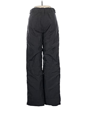 Assorted Brands Casual Pants (view 2)