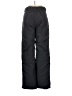 Assorted Brands Black Casual Pants Size S - photo 2