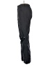 Assorted Brands Black Casual Pants Size S - photo 5