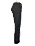 Assorted Brands Black Casual Pants Size S - photo 4