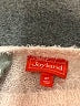 Joyland Ivory Pullover Sweater Size 4T - photo 3