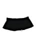 Unbranded Black Swimsuit Bottoms Size 2X (estimated) - photo 1