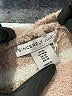 Sincerely Jules Pink Cardigan Size M - photo 7