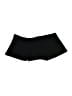 Unbranded Black Swimsuit Bottoms Size 2X (estimated) - photo 2