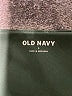 Old Navy Green Long Sleeve Top Size L - photo 4