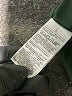 Old Navy Green Long Sleeve Top Size L - photo 5
