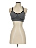 Unbranded Gray Sports Bra Size S - photo 1