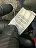 J.Crew Blue Track Pants Size M - photo 8