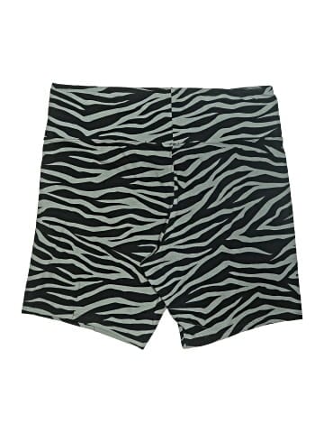 Secret Treasures Board Shorts (view 2)