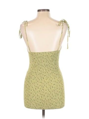 Beginning Boutique Cocktail Dress (view 2)