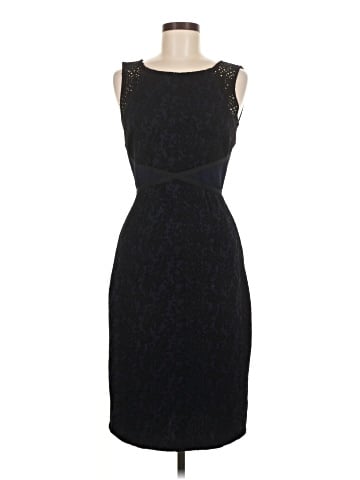 Moulinette Soeurs Cocktail Dress (view 1)