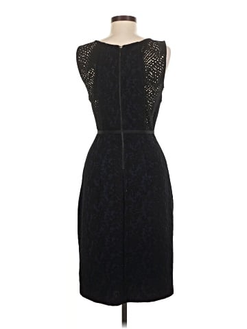 Moulinette Soeurs Cocktail Dress (view 2)