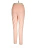 A New Day Solid Pink Active Pants Size XL - photo 2