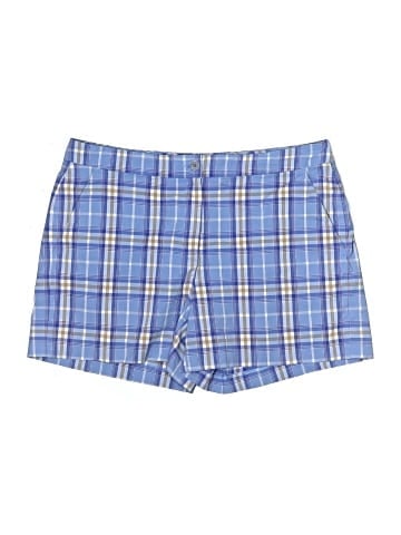 Brooks Brothers Shorts (view 1)