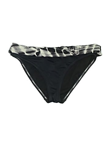 Speedo Swimsuit Bottoms (view 1)