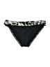 Speedo Camo Black Swimsuit Bottoms Size S (estimated) - photo 1