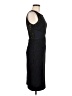 Moulinette Soeurs Black Cocktail Dress Size 6 - photo 4