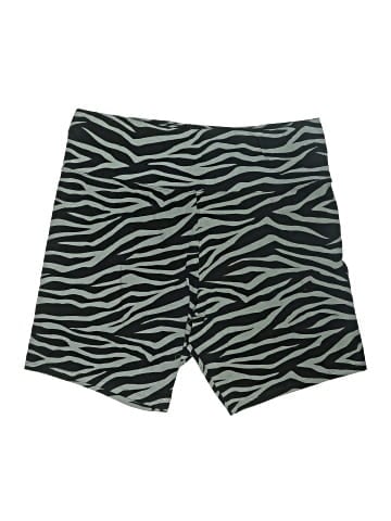 Secret Treasures Board Shorts (view 1)