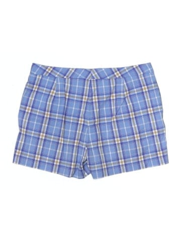 Brooks Brothers Shorts (view 2)