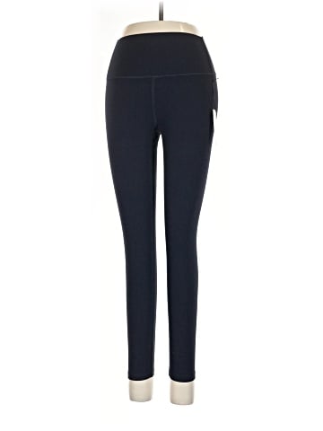 Splits 59 Active Pants (view 1)