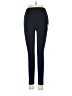 Splits 59 Blue Active Pants Size XL - photo 1