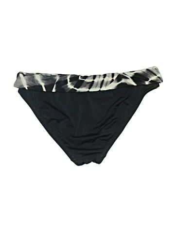 Speedo Swimsuit Bottoms (view 2)