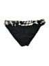 Speedo Camo Black Swimsuit Bottoms Size S (estimated) - photo 2