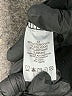 Activezone Essentials Black Zip Up Hoodie Size 4X - photo 8
