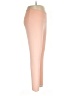 A New Day Solid Pink Active Pants Size XL - photo 4