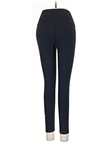 Splits 59 Active Pants (view 2)