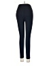 Splits 59 Blue Active Pants Size XL - photo 2