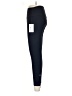 Splits 59 Blue Active Pants Size XL - photo 5