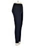 Splits 59 Blue Active Pants Size XL - photo 4