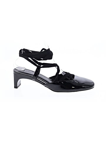 Schutz Heels (view 1)