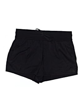 The North Face Athletic Shorts