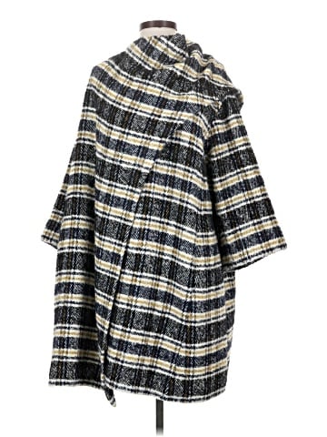 Maje Coat (view 1)